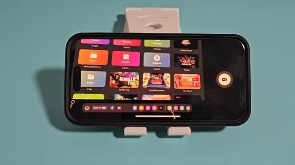 Meta Quest 3 VR: How to Find 5 Digit Code (Pairing Code)