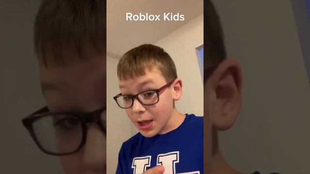 Minecraft Vs Roblox Vs Fortnite Kids #shorts #minecraft #roblox #fortnite смотреть онлайн