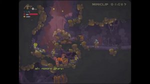 Зомботрон 2 - Машина времени играть бесплатно