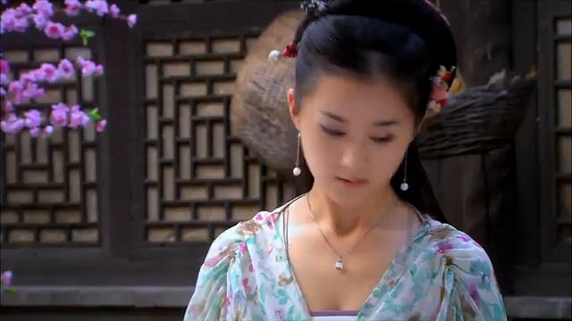 【ENG SUB】《芙蓉诀 The Story of Furong》第16集 | 徐海乔郑曦江湖历练！ смотреть онлайн