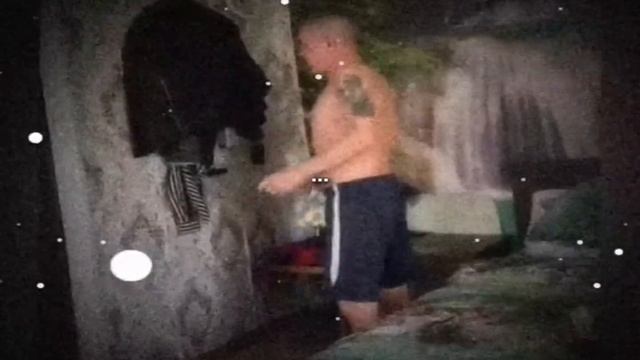 Hиxyя себе смотреть онлайн