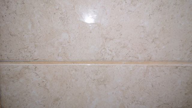 6 ЛАЙФХАКОВ С ШУРУПОВЕРТОМ смотреть онлайн