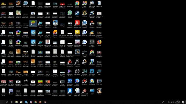 Best Emulator To Run Command And Conquer Rivals On Low End Pc - MemuPlay Vs Bluestacks Comparison смотреть онлайн