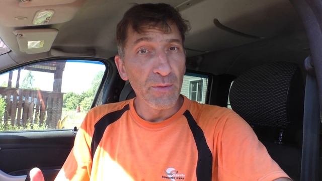 АНЕКДОТ про Дорогую Натурщицу и Хотящего Мужика | Самые Смешные Свежие Анекдоты смотреть онлайн