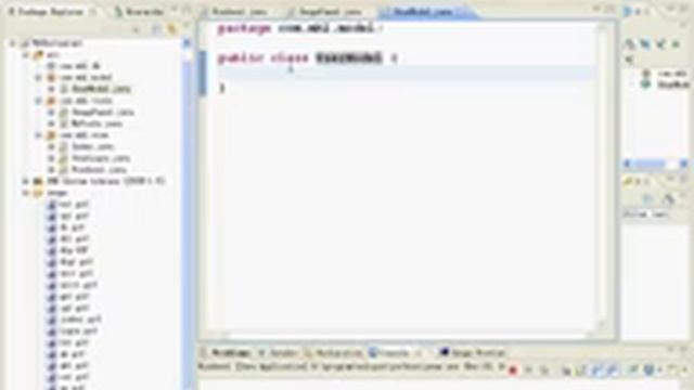 第79讲 满汉楼系统6 登录验证ED2000 COM смотреть онлайн