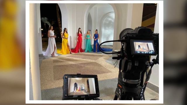 Юля Зайка нарушила правило покидая проект Холостяк 11 смотреть онлайн