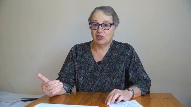 Бьюти-советы для ухода за ногтями