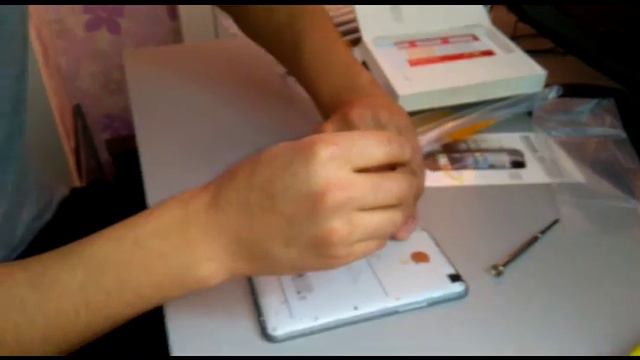 VID 20151207 1426091 смотреть онлайн