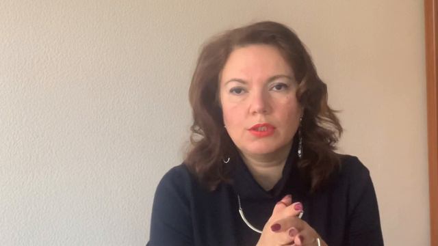 ДОЛГИ ПО ЖКХ | МОЖНО ЛИ СПИСАТЬ? смотреть онлайн