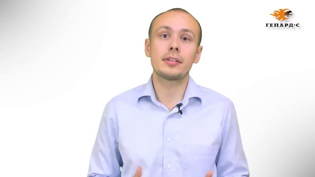 Как купить автомобиль в Кредит смотреть онлайн