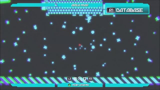 Let's 100% Galak-Z - The Dimensional - #13 смотреть онлайн