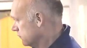 Русская Акула   подводная лодка