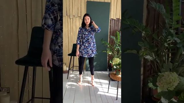 Кардиган жен код ТНВЭД 6110 Р 005 КлетОгурц К 48 смотреть онлайн