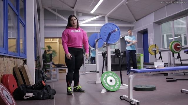 АННА ПАРДЖИАНИ / ТЕХНИКА, МЕТОДИКА, НЕУДОБНЫЕ ВОПРОСЫ смотреть онлайн