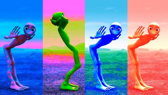 El Chombo   Dame Tu Cosita Feat  Cutty Ranks Official Video Ultra Music