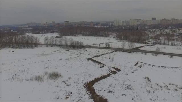 Phantom 3 crash смотреть онлайн
