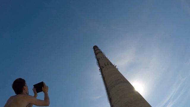 Мантурово 06 08 2016 Прыгает неизвестный герой 3 смотреть онлайн