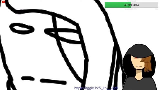 Drawing Live Stream смотреть онлайн