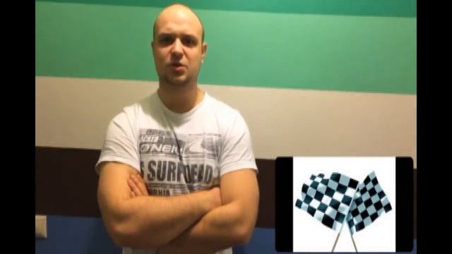 Поздравление Вячеслава Ne1R Максимова с Днем рождения ! смотреть онлайн