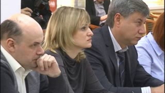 Пресс-конференция Бочкарева смотреть онлайн