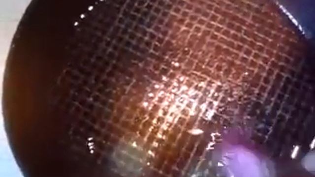 Пироги специального предназначения