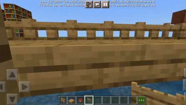 Строительные лайфхаки-ловкшуи смотреть онлайн