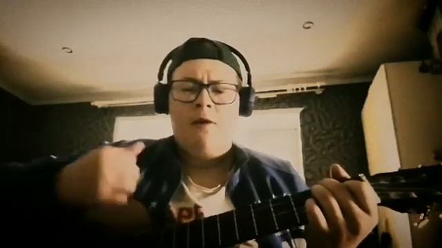 Дорогие друзья моего канала, сегодня вышел мега хит на песню "Прыгнуть со скалы группы Король и шу смотреть онлайн