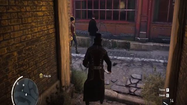 Top 5 Games High Graphics Setting Gameplay on AMD RADEON HD 6670 смотреть онлайн
