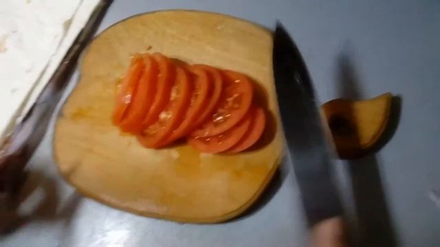 Закуска в лаваше смотреть онлайн