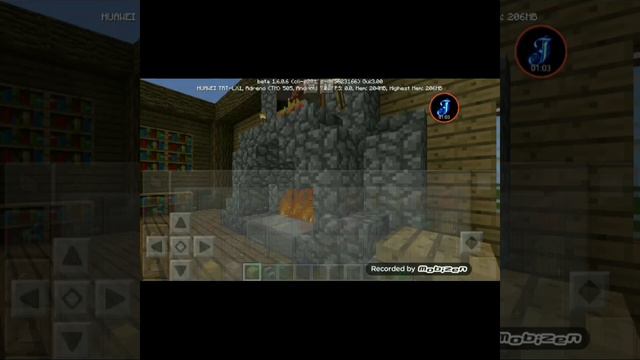 Топ 3 идей для вашего стиля к постройка майнкрафта! От Jack foster ultra (обзор) смотреть онлайн