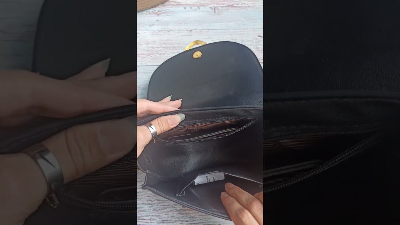наконец то купила что то не для вязания артикул 185777549 #распаковкавб #находкиwb #сумкавб #хобби смотреть онлайн