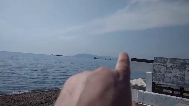 Что творится в Кабардинке 2021 смотреть онлайн