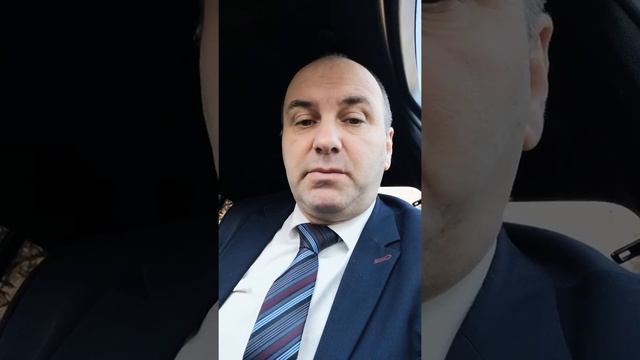 Бизнес такси СПб полная жопа! смотреть онлайн