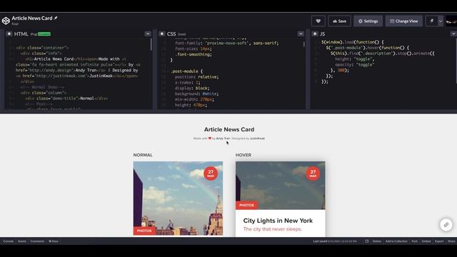 How to become a web developer | complete web roadmap смотреть онлайн