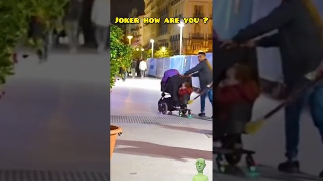 ?Смешные моменты Бушмена смотреть онлайн