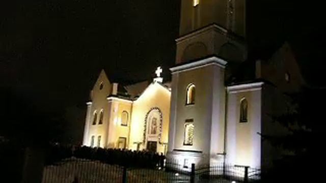 kaljady_gomel_2009-10.MOV смотреть онлайн