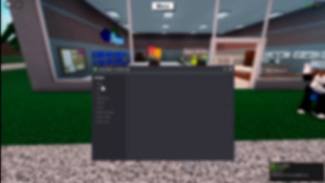 ? How to Dupe Woods [ Free ] ? Lumber Tycoon 2 Scripts ? | ROBLOX Scripts смотреть онлайн