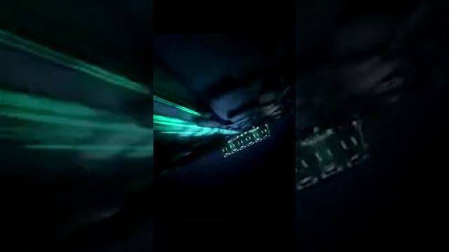 Xiaomi Redmi Note 8 Pro ? Характеристики ? Товары с AliExpress смотреть онлайн