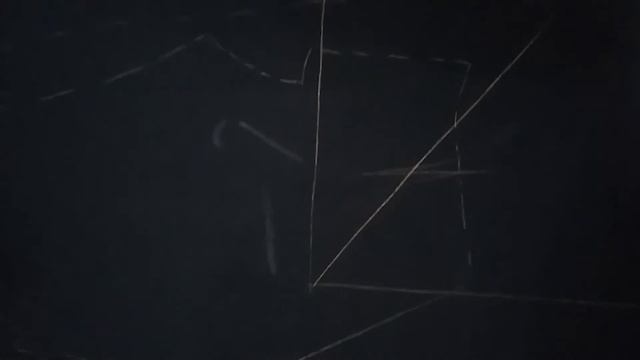 Школьная форма. Брюки для мальчика. Строим выкройку. смотреть онлайн