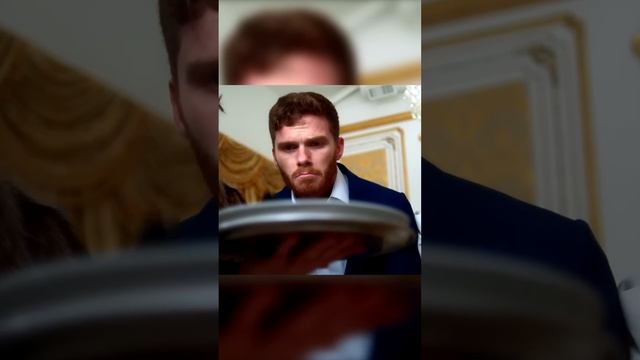 Когда тусишь с богатыми друзьями смотреть онлайн