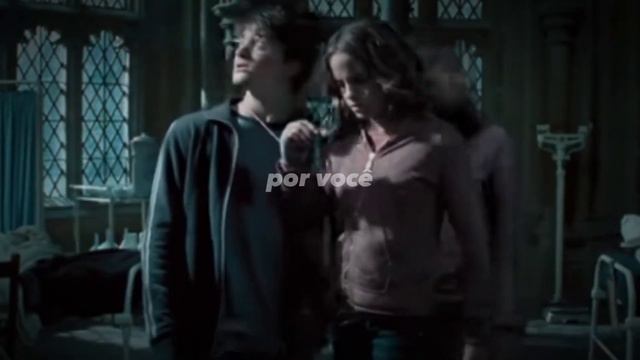 Gone Gone Gone - Phillip Philips (Tradução; Harry Potter) смотреть онлайн