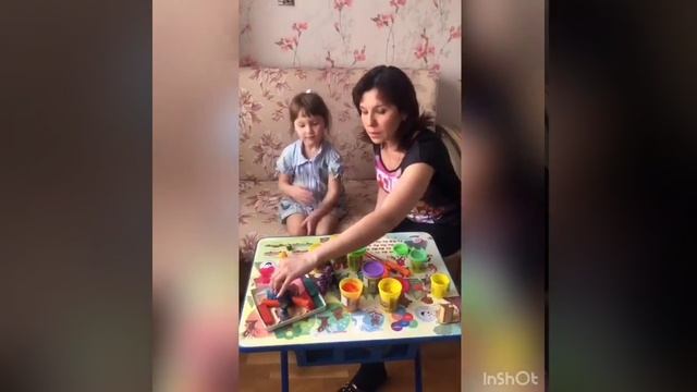 Мастерим сами "Солнечная система" смотреть онлайн