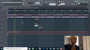 Записал ФОНК на плагинах для РОКА | Псих или гений!?