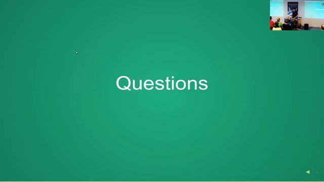 [FR] From 0 to universal React in production in 4 months смотреть онлайн