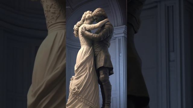 Pygmalion: The Quest for Perfect Love смотреть онлайн