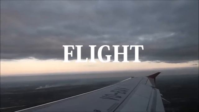 VLOG//ЛЕЧУ В ТУРЦИЮ/ смотреть онлайн