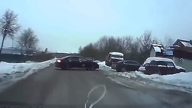 Страх отсутствует за Рулем! смотреть онлайн