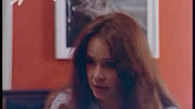 4-mark of the witch-devil times five смотреть онлайн