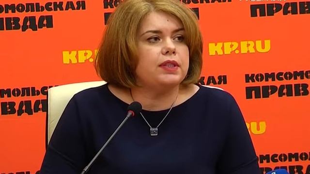 Учебник по Таланту и Творчеству