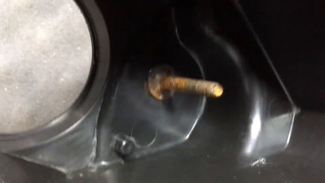 Квадроцикл BRP - тюнинг фар,установка диодных линз смотреть онлайн